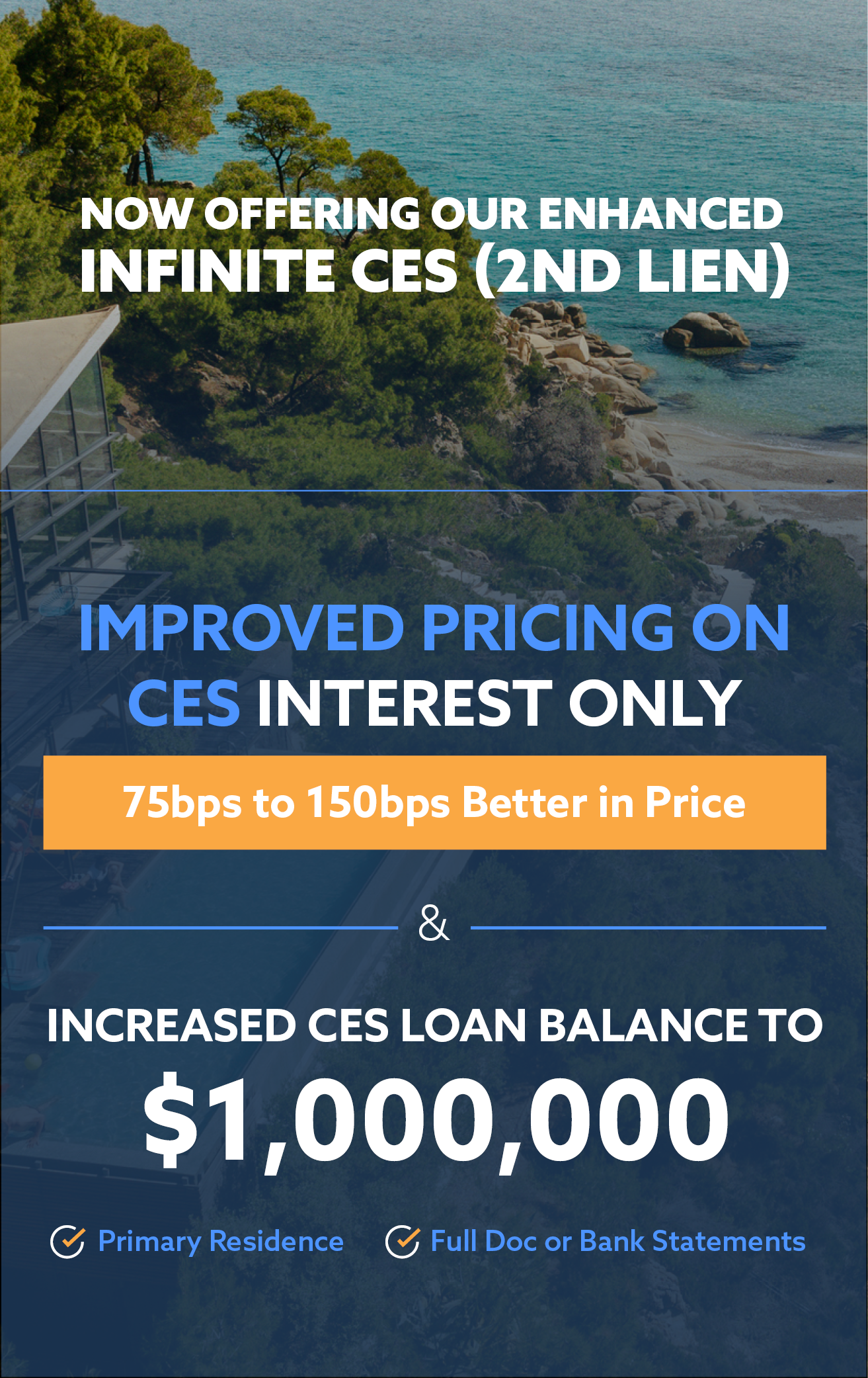 BA_June 2026 Web Banner_Mobile2.png